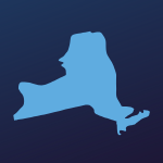  new york state